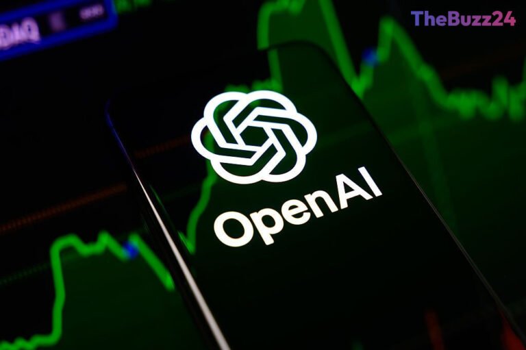 OpenAI Supercharges Codex with Persistent Cloud Environments and Voice-Controlled CLI