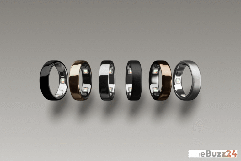Oura’s IPO: A Strategic Liquidity Event for Early Investors, Not Primarily a Capital Raise