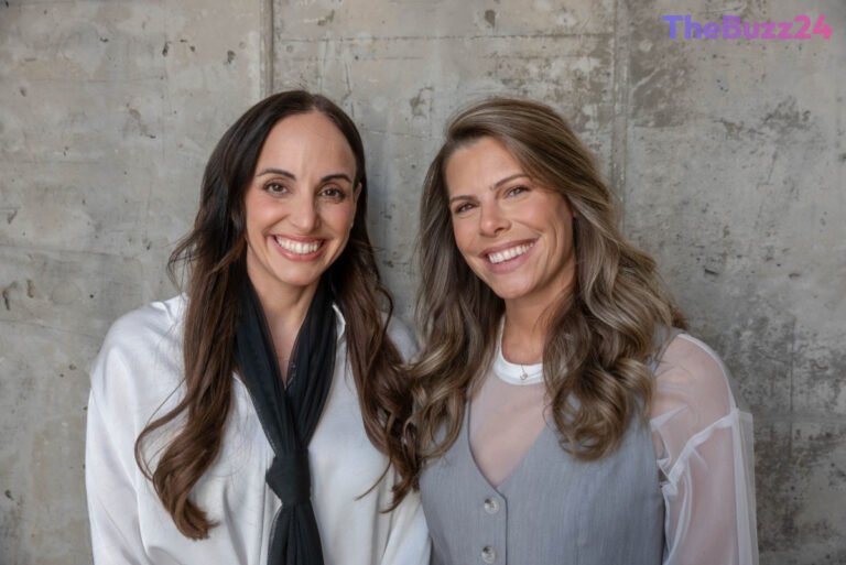 Protego Ventures Secures $125 Million for Israeli Defense Tech Innovation