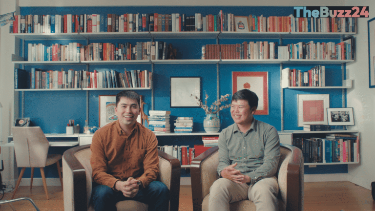 Navigating the Trust Deficit: How Pangram Is Tackling the Complexities of AI Detection