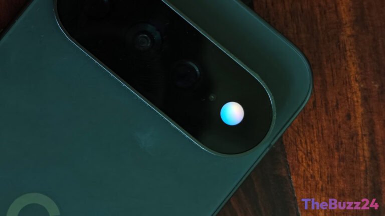 Google’s Gemini AI Takes the Call: New Feature Automates Business Interactions