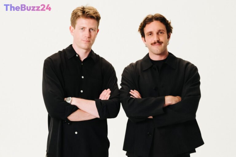 AI Search Optimization Startup Profound Achieves Unicorn Status with $180M Funding Round