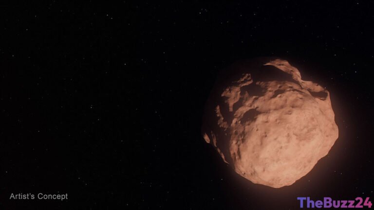 Distant Icy Worlds ‘Remember’ Their Birth, Thanks to Hubble and Webb