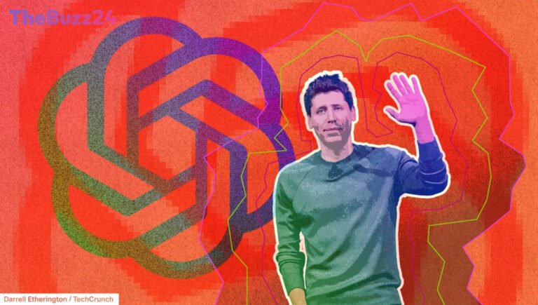 OpenAI Sidelined from Nvidia’s AI Safety Alliance, Pursues Independent Path