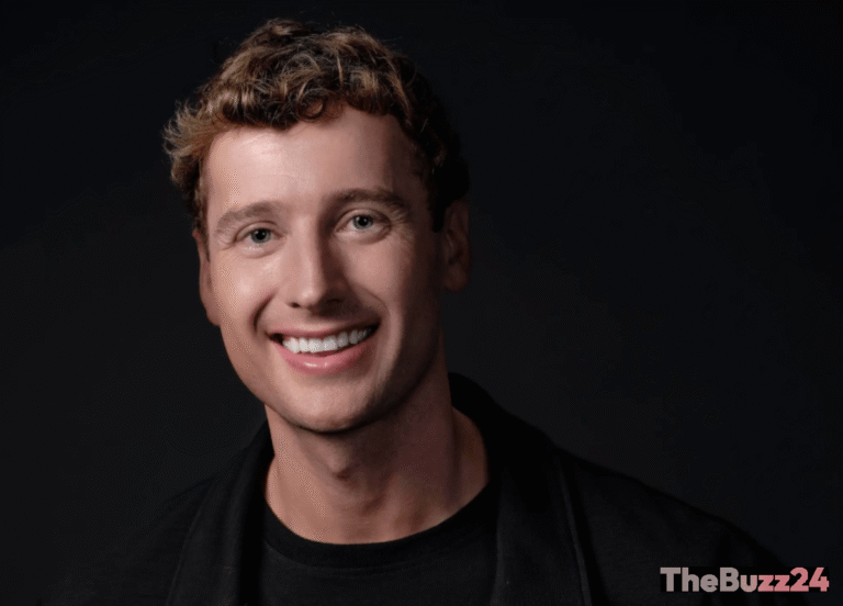 Legal AI Innovator Harvey Secures $550M, Valuation Soars to $15.5 Billion