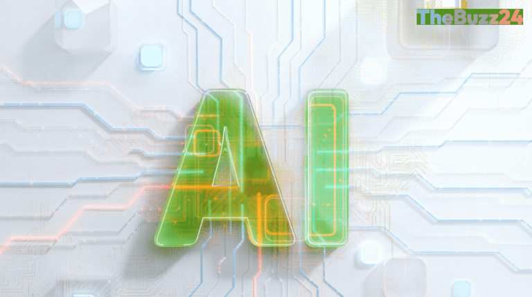 AI Startup Ema Secures $77 Million to Disrupt Traditional Enterprise Software