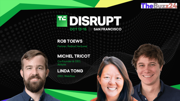 AI Startups Grapple with Existential Threat as Foundation Models Absorb Innovations