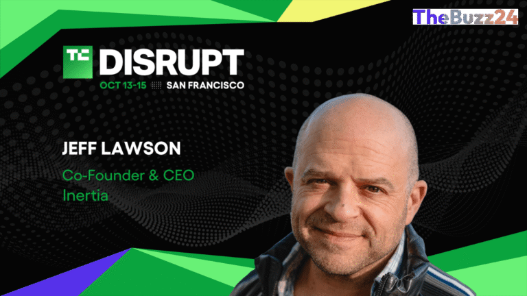From Software Giant to Fusion Pioneer: Jeff Lawson’s Ambitious Energy Venture