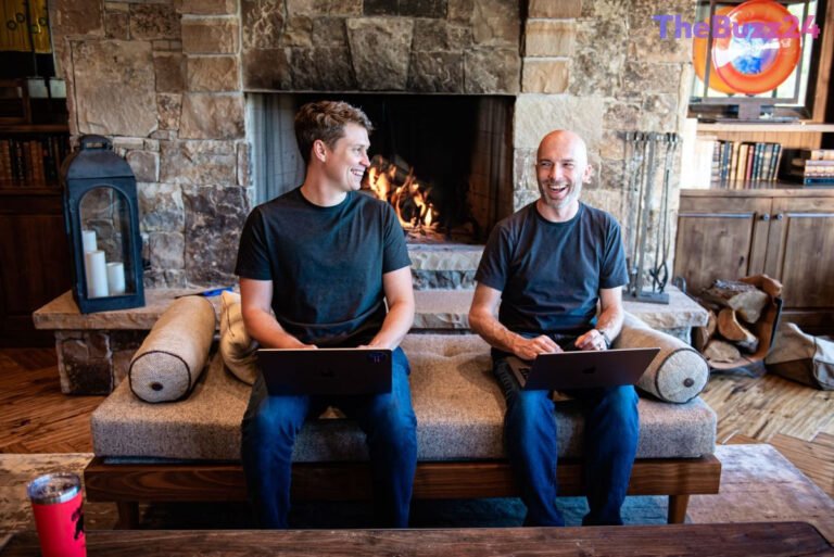 Health Benefits Platform Thatch Secures Unicorn Status With $108 Million Funding Round