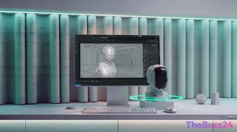 Iceland’s Treble Secures $18 Million to Advance Voice AI Simulation