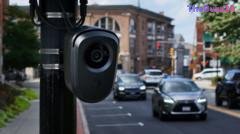 The Rise of AI Surveillance: How Flock Safety Cameras Sparked a National Debate on Privacy