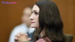 Legal Battle Intensifies: Lindsay Clancy’s Defense Seeks Murder Case Dismissal Amidst Retrial Uncertainty