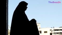 Surging Crisis: Escalating Gender-Based Violence and Child Marriage in War-Torn Gaza
