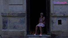 Cuba Plunges into Darkness Amidst Deepening Energy Crisis
