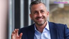 Germany’s Far-Right AfD Nears State Power, Igniting Political Crisis