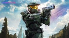Xbox Restructures: Activision to Lead Future Halo Development Amid Job Cuts