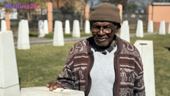 Sharpeville Survivors Launch Legal Battle to Overturn Indemnity Law, Seeking Justice Decades Later