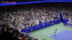 US Open Grapples with Influencer Influx: Balancing New Audiences and Tennis Etiquette