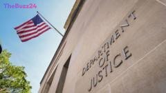 US Alleges Russian Intelligence Plot to Assassinate Allies of Ukraine Abroad