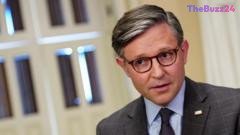 Political Gridlock and Division Stall Federal AI Safety Legislation in Washington