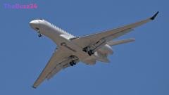Trump Threatens Bombardier’s US Market Access Amid Escalating Trade Tensions