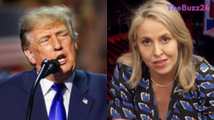 Legal Hurdles and Fiscal Realities Surrounding Trump’s $5,000 Election Pledge