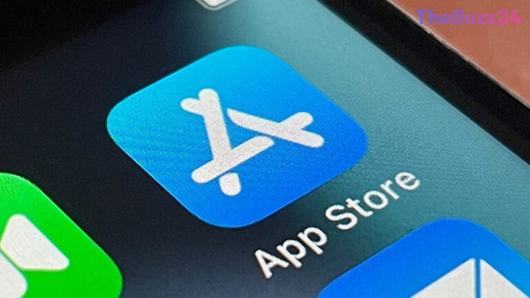 Behind Phil Schiller’s App Store Step-Down: Strategy Shifts and Rising Pressures