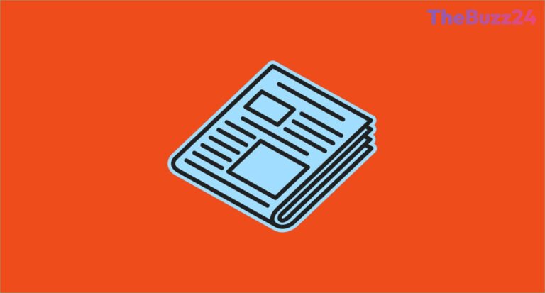 Seattle Times and Newsday File Lawsuit Against OpenAI and Microsoft Over Copyright Infringement
