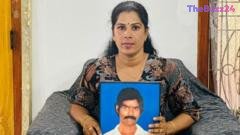 Unearthing the Past: Massive Grave Discovery in Jaffna Sparks Calls for Justice