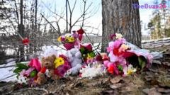 British Columbia Launches Legal Action Against OpenAI Following Tumbler Ridge Tragedy