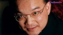 Survivors and Families Confront Canadian Poison Seller Kenneth Law in Harrowing Sentencing Hearing