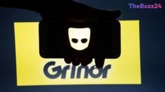 Grindr Agrees to £26 Million Settlement Over Historical Data Privacy Violations