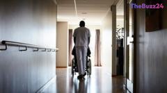 South Korean Care Home Director Sentenced to 15 Years for Systematic Abuse