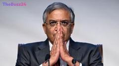 India’s Election Commission Embroiled in Credibility Crisis Amid Internal Dissent