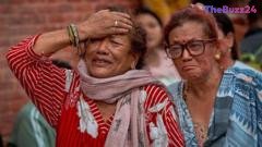 Himalayan Catastrophe: Nepal and Tibet Intensify Recovery Amidst Flood Devastation