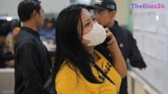 Tragedy in the Java Sea: Search Underway for 130 Missing After Indonesian Ferry Capsizes