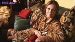 Gloria Steinem: The Feminist Icon Who Redefined Women’s Rights