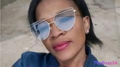 Femicide Crisis Deepens in South Africa as String of Brutal Murders Sparks National Outrage