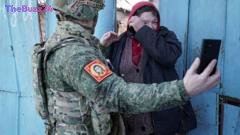 Grief and Uncertainty Grip Russia as Families Seek Answers for Hundreds Missing After Ukrainian Incursion