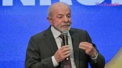 Brazil Imposes Sudden Ban on Online Gambling Amidst Heated Election Cycle
