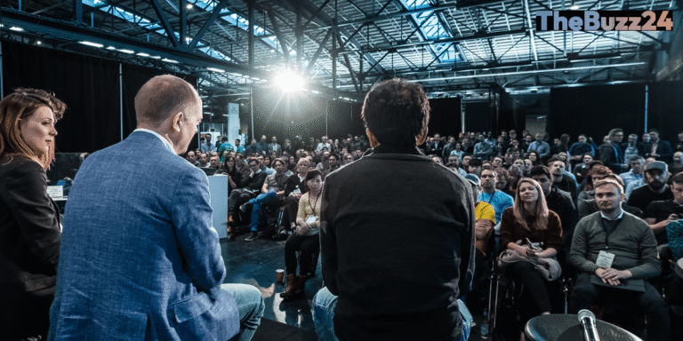 Final Days to Secure Discounted Passes for TechCrunch Disrupt 2026