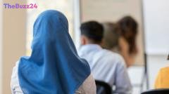 Austria Implements Headscarf Ban in Schools, Sparking Religious Freedom Debate