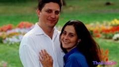 A Quarter-Century of Agony: Why the 9/11 Mastermind Trial Remains Trapped in Legal Limbo