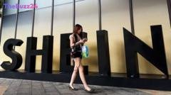 Shein Debuts on Stock Market at $26 Billion Valuation Amidst Scrutiny