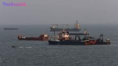 Iran Vows Escalated Retaliation Against US as Tensions Flare