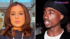 Justice Served: Duane ‘Keffe D’ Davis Convicted in 1996 Murder of Tupac Shakur