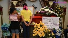 Latin America Remains the Most Dangerous Region for Environmental Defenders, New Data Reveals