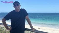 Rare Kill Order Issued After Fatal Shark Attack Claims Swimmer’s Life in Western Australia