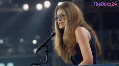 Gloria Steinem, Trailblazing Feminist and Journalist, Dies at 92