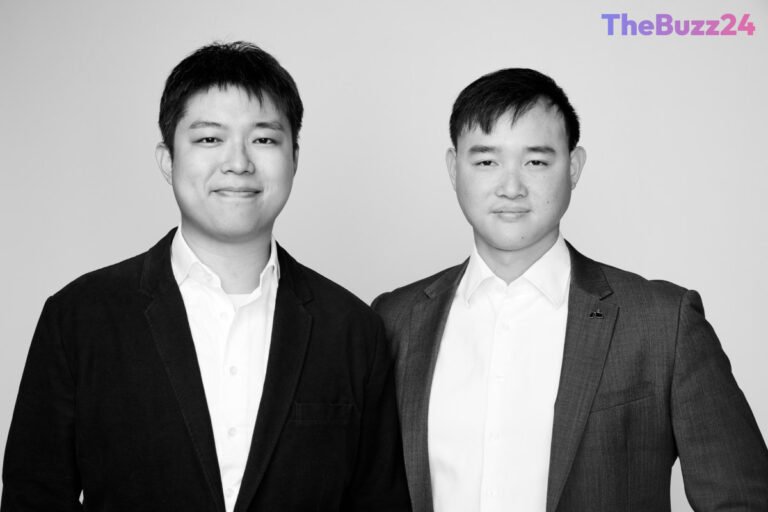 Charter Space Secures $5M Seed Funding to Expand Orbital Insurance Brokerage